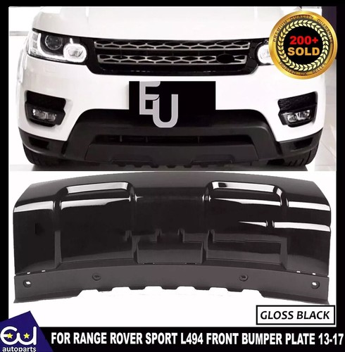 For range rover sport - for, l494
