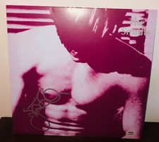 Johnny Marr The Smiths