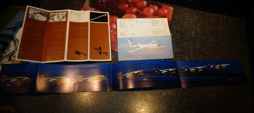 1971 israel aircraft - 1971,
