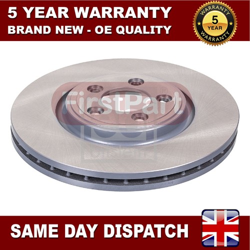 Fits jaguar 2008 2015 - fits,