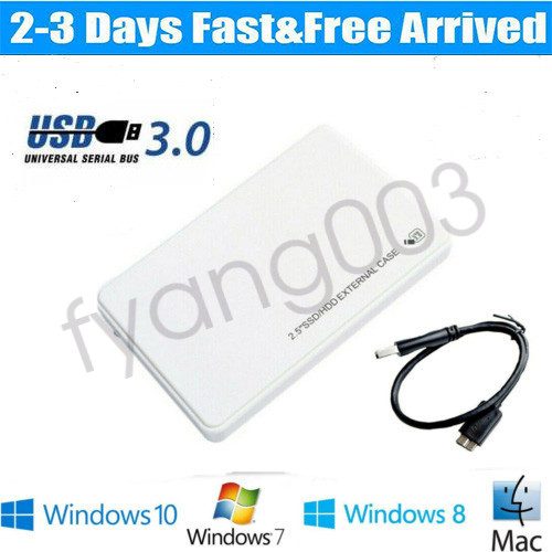 Slim hard drive ssd - hard,