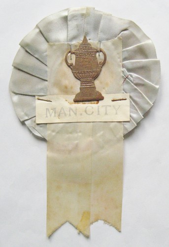 Manchester city excellent - manchester,