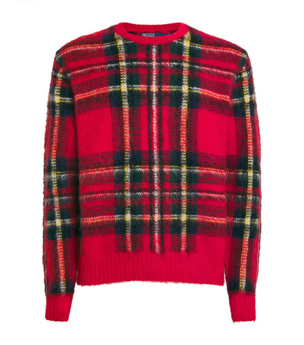 Polo ralph lauren - ralph,