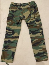 PENTAGON BDU 2.0  TACTICAL