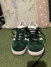 Adidas Gazelle Women's /