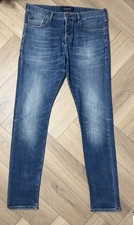Scotch & Soda Ralston Slim Fit