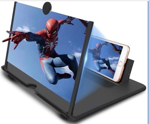 Foldable phone screen - foldable,