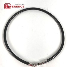 BVLGARI Choker Accessory