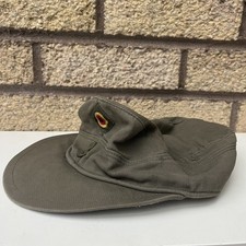 Genuine Vintage German Army