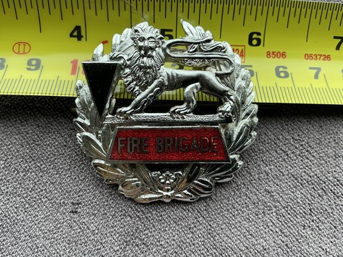 Rare original obsolete - rare,