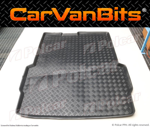 For renault kangoo 98 02 - kc, 98-02