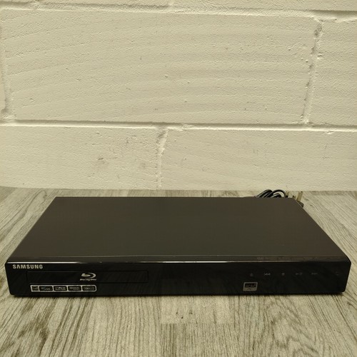 Samsung p1580 blu - bd-p1580, blu-ray