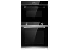 Cookology 72l built - cookology, built-in