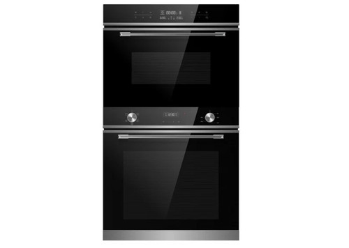 Cookology 72l built - cookology,