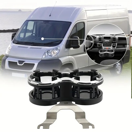For peugeot boxer citroen - for,