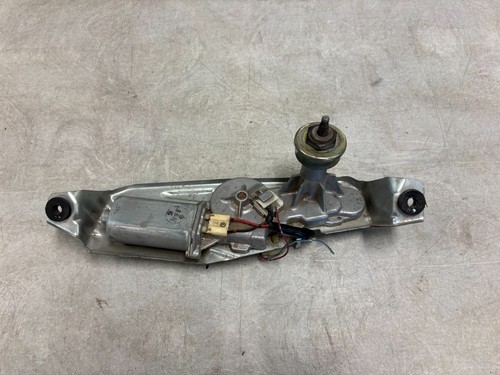 1999 2003 mazda 323f protege5 - 323f,