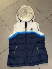 Ladies Superdry Sun Sport