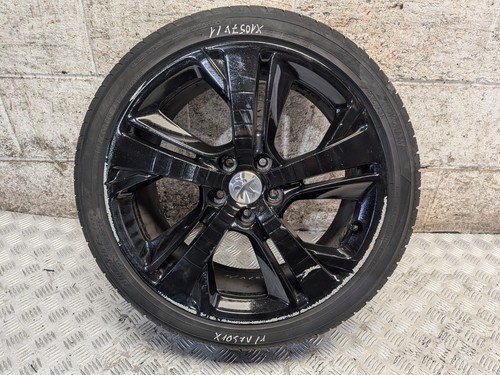 Peugeot 308 mk2 2017 - peugeot,