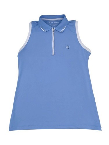 Peter millar women - millar, women's