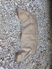 MGF&MGTF SOFT TOP COVER TONNEAU CONVERTIBLE ROOF PROTECTOR.