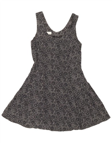 Vintage womens sleeveless - vintage,