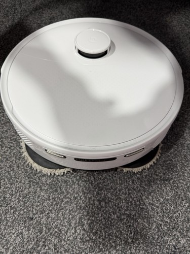 Lefant robot vacuum mop - lefant,