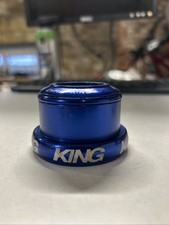 Chris king headset inset - chris,