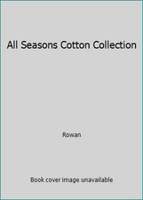 All Seasons Cotton Collection
