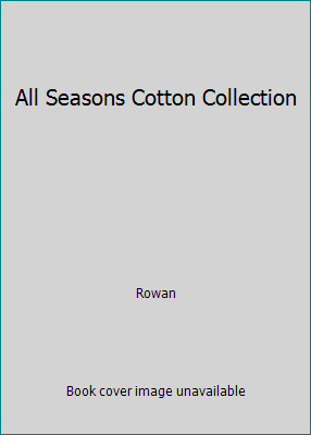 All seasons cotton collection - cotton,