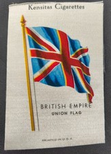Kensitas cigarettes silk - kensitas,