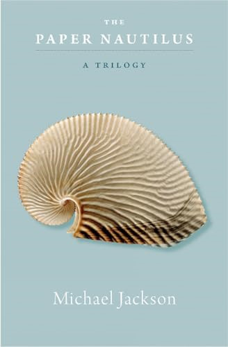 The paper nautilus - nautilus, paperback
