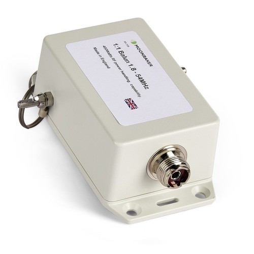 Balun 400w - balun,
