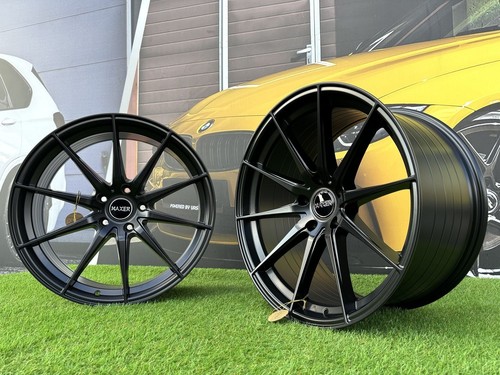 R20 inch 5x120 - 4x, haxer