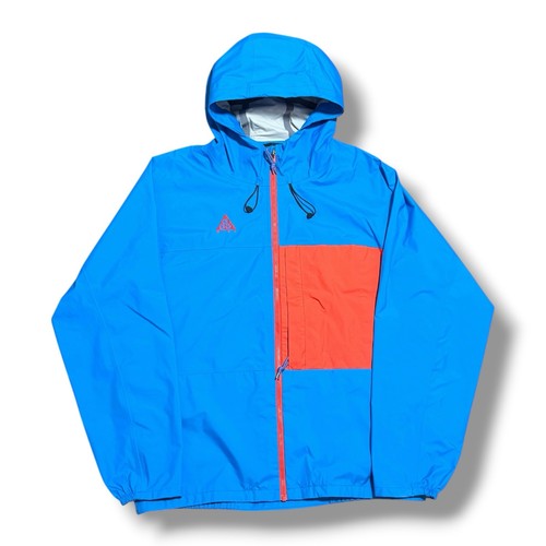 Mens nike acg windbreaker - nike,