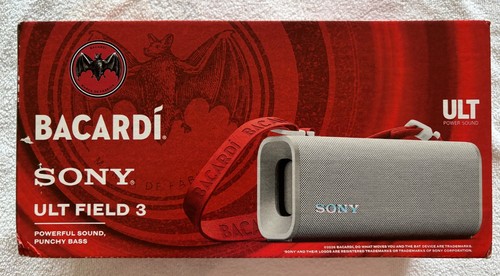 Sony ult field special - field,
