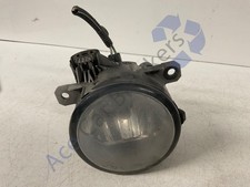 CITROEN C4 B7 08-15 Face-Lift