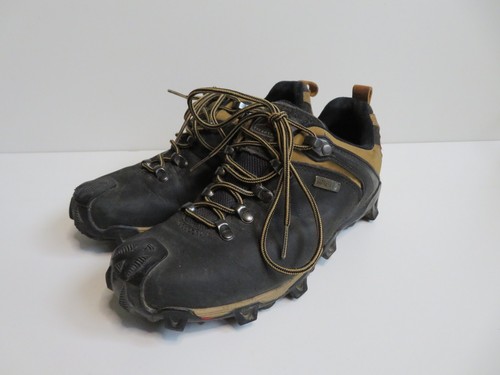 Ecco receptor womans - ecco, walking
