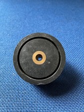 6 Le Maitre to SkyHigh Stage FX Illusion Adapter Pyrotechnics Pyroflash