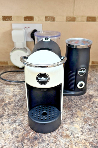 Lavazza modo mio jolie - lavazza,