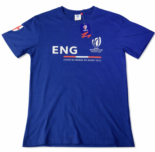 England rugby world cup - world, t