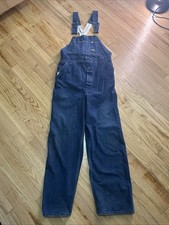 VTG Osh Kosh B Gosh Denim Jean