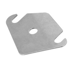 EGR Block Gasket EGR Blanking