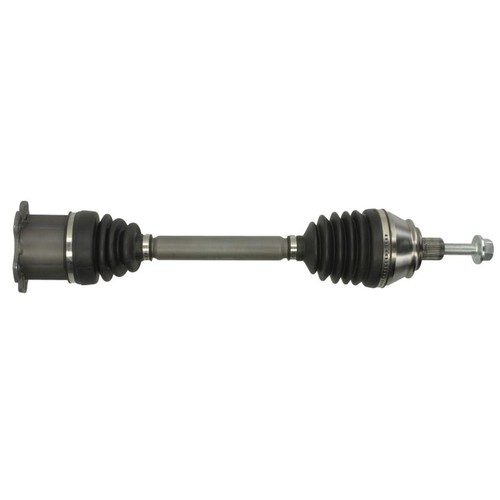 Pascal g2a023pc drive - drive, shaft