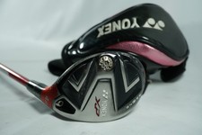 Yonex Ezone XP 4 Hybrid 22° /