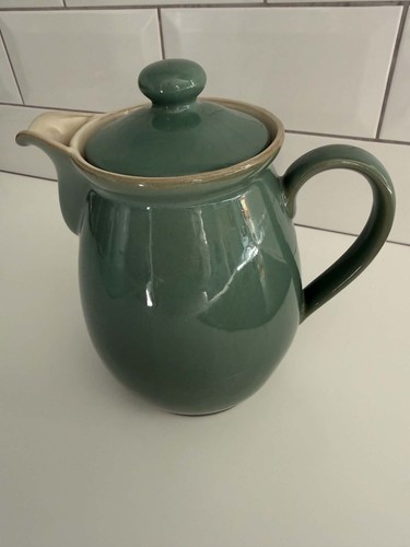Denby vintage manor - denby,