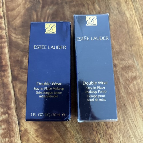 Estee lauder double - estee,