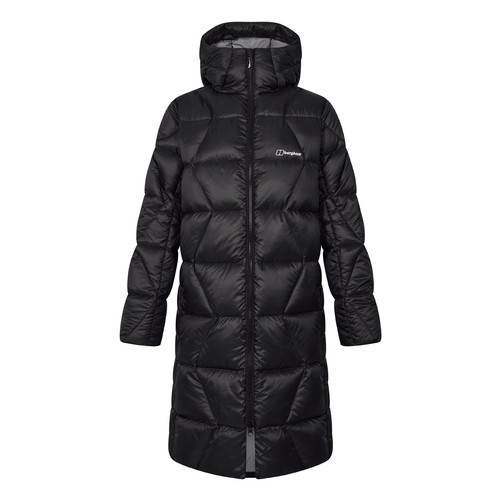 Berghaus womens 2026 explorer - womens,