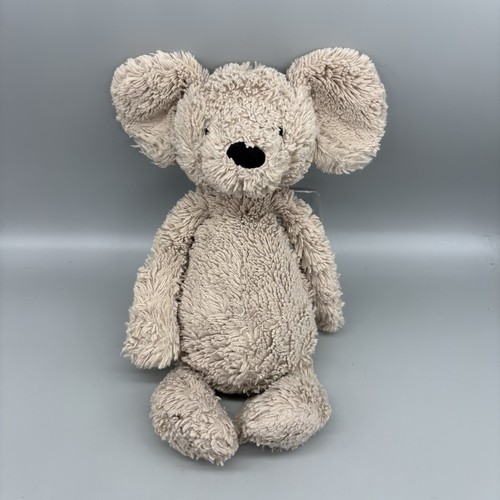 Jellycat bashful mouse kids - mouse,