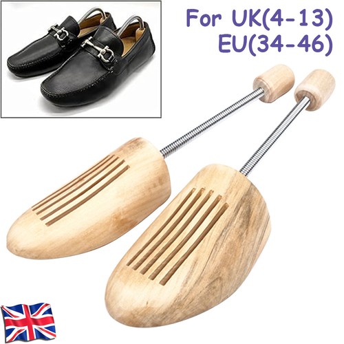 2pcs men women - men, wooden