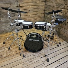 Roland vad306 electronic - electronic, drum